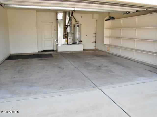 ESCONDIDO PHASE 2 - Residential