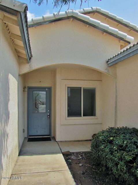ESCONDIDO PHASE 2 - Residential