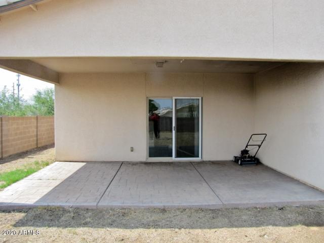 ESCONDIDO PHASE 2 - Residential