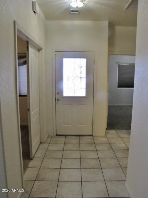ESCONDIDO PHASE 2 - Residential