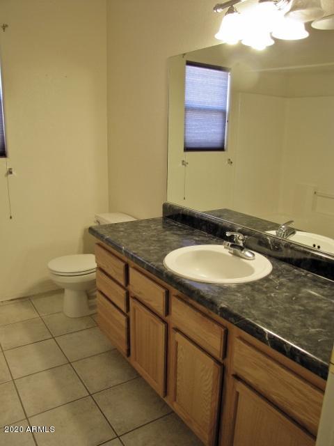 ESCONDIDO PHASE 2 - Residential