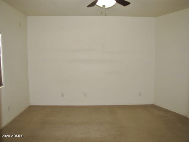 ESCONDIDO PHASE 2 - Residential