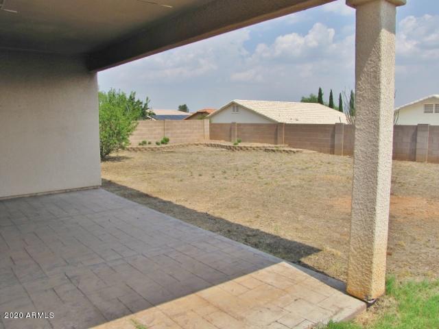 ESCONDIDO PHASE 2 - Residential