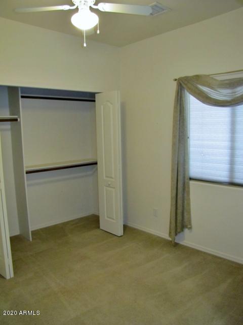 ESCONDIDO PHASE 2 - Residential