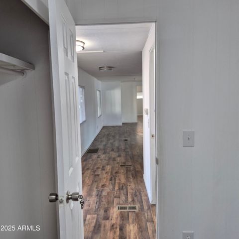 listing image 30