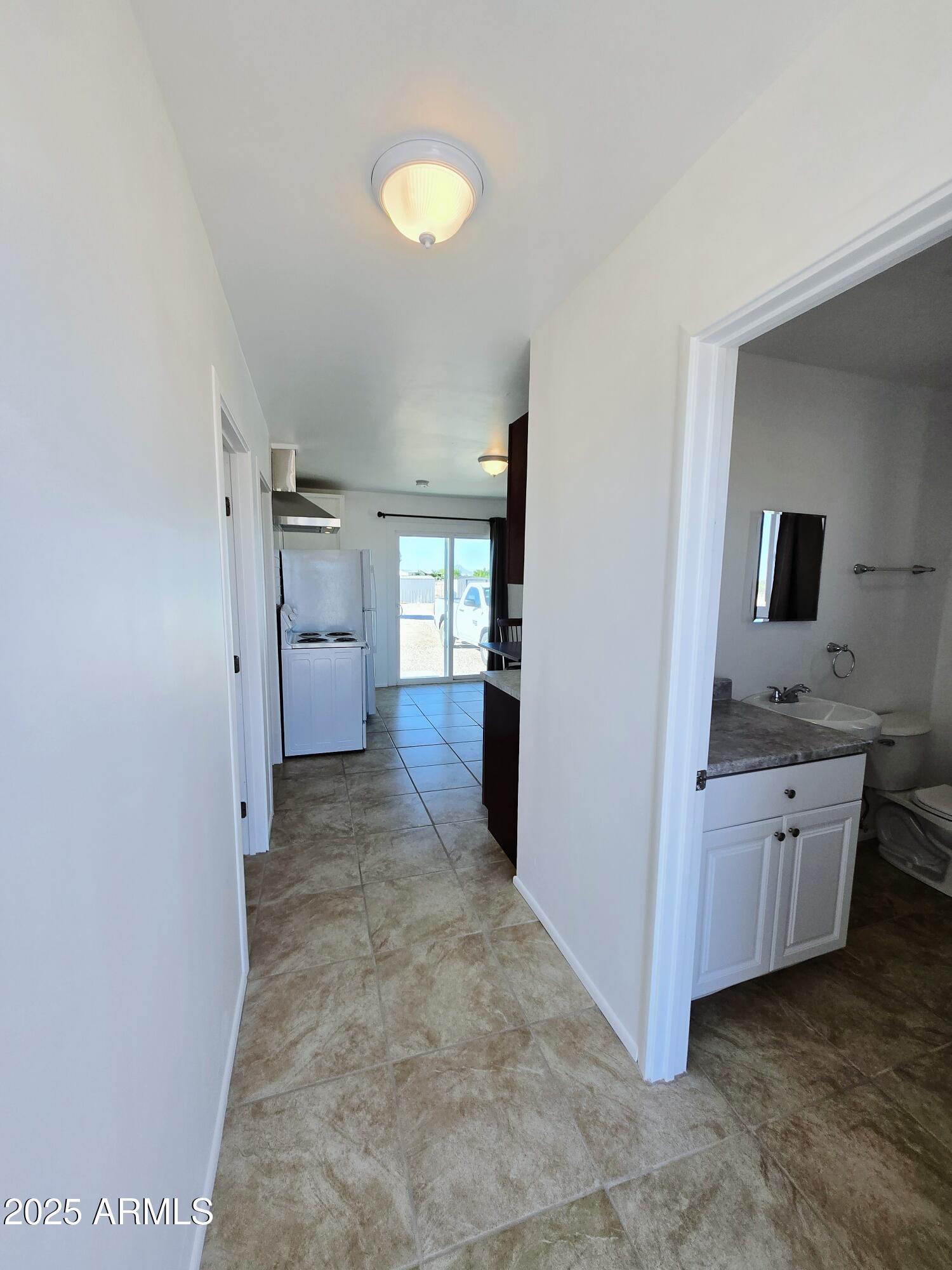 34233 W Sahuaro Street