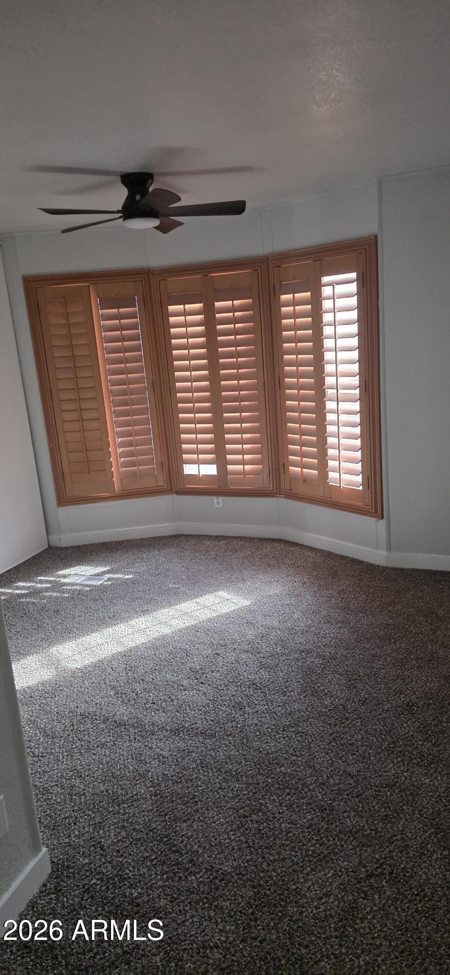 8601 N 71st Avenue 117