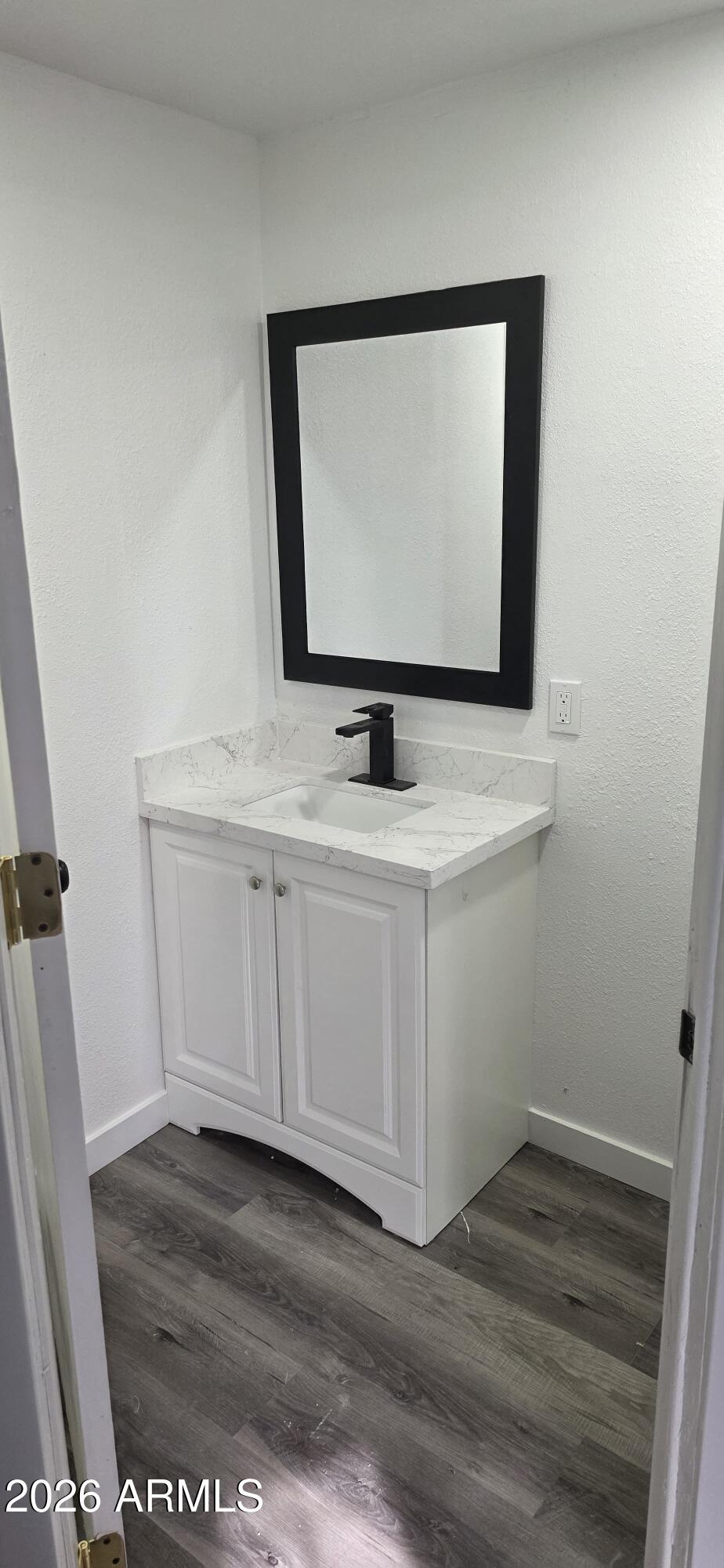 8601 N 71st Avenue 117