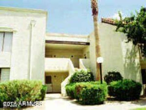 8649 E ROYAL PALM Road 104 Scottsdale AZ 85258