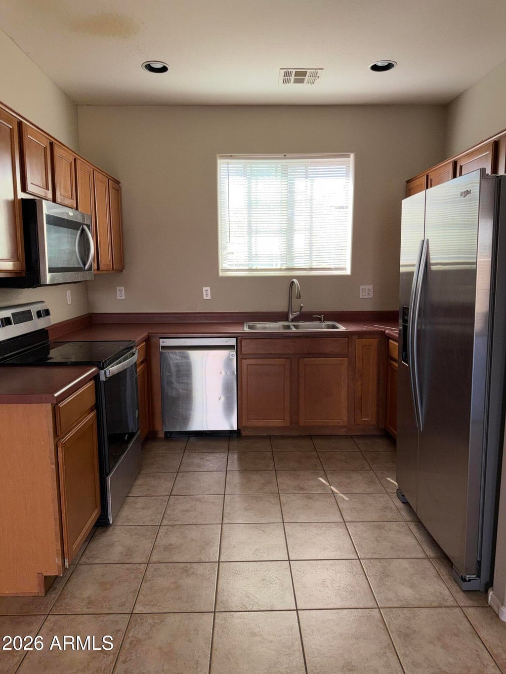 Photo of 44192 W Griffis Drive, Maricopa, AZ 85138 (MLS # 7093918)
