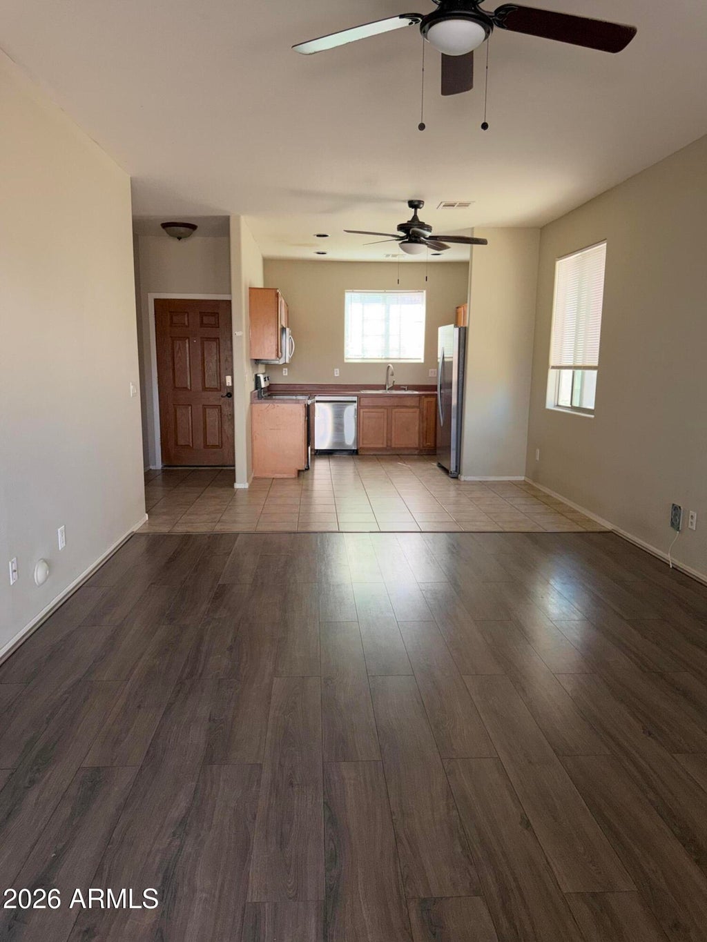 Photo of 44192 W Griffis Drive, Maricopa, AZ 85138 (MLS # 7093918)