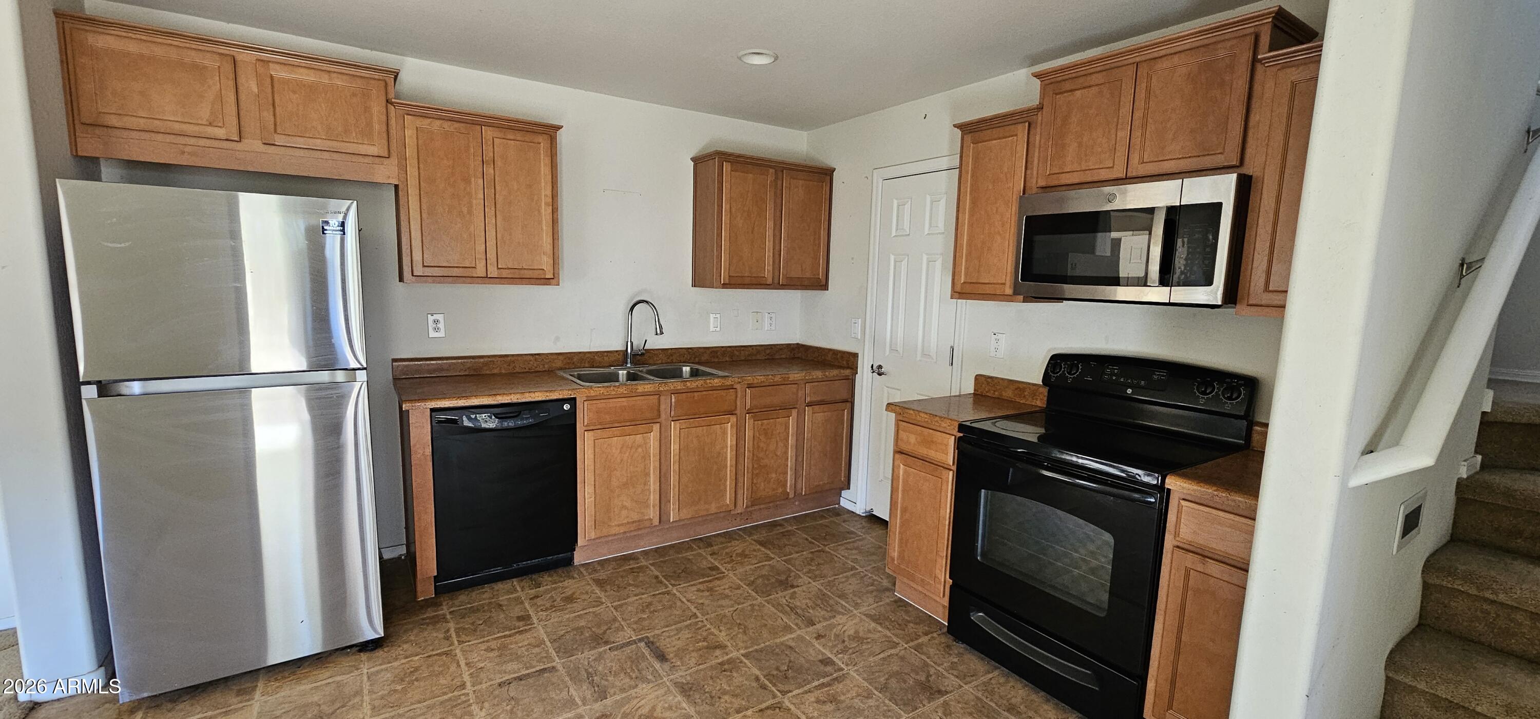 MARTIN VALLEY UNIT 2 - Residential