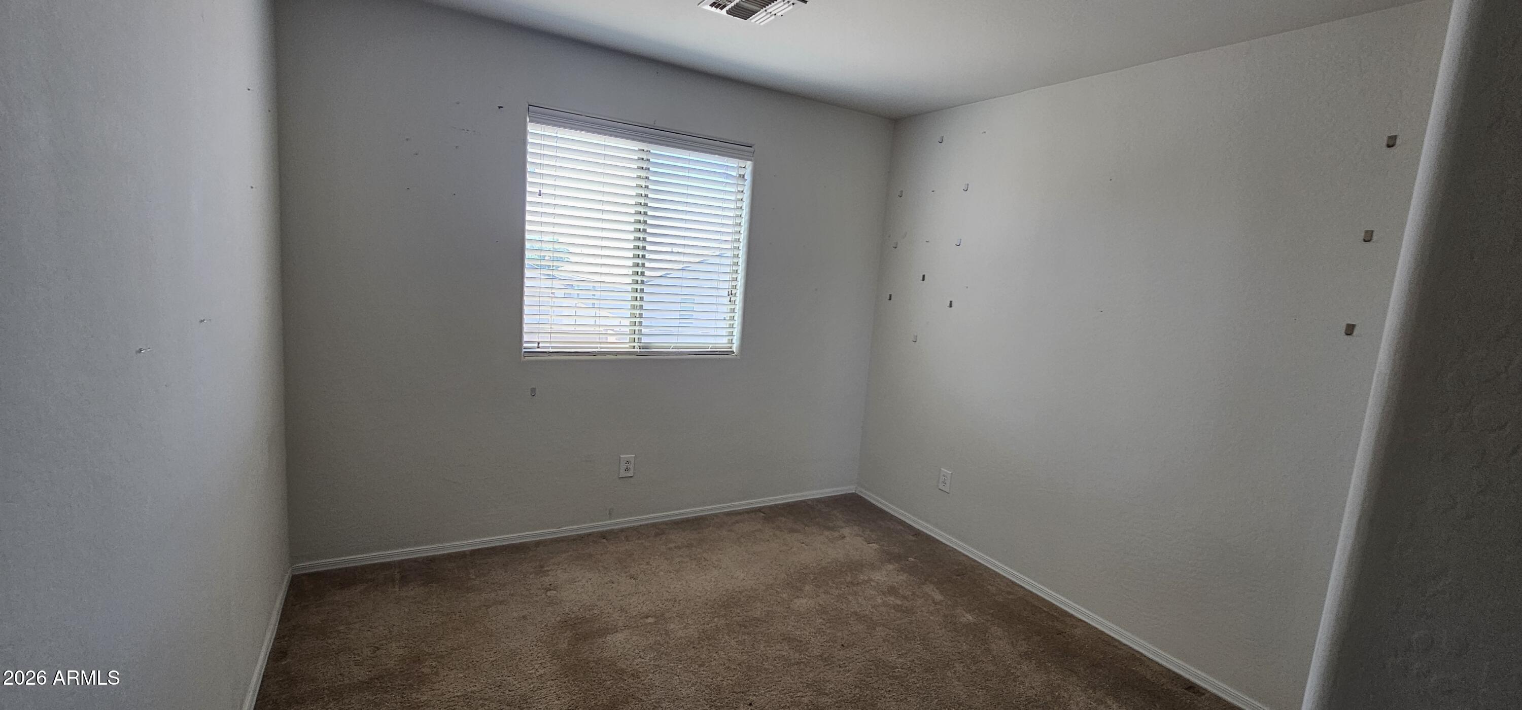 MARTIN VALLEY UNIT 2 - Residential