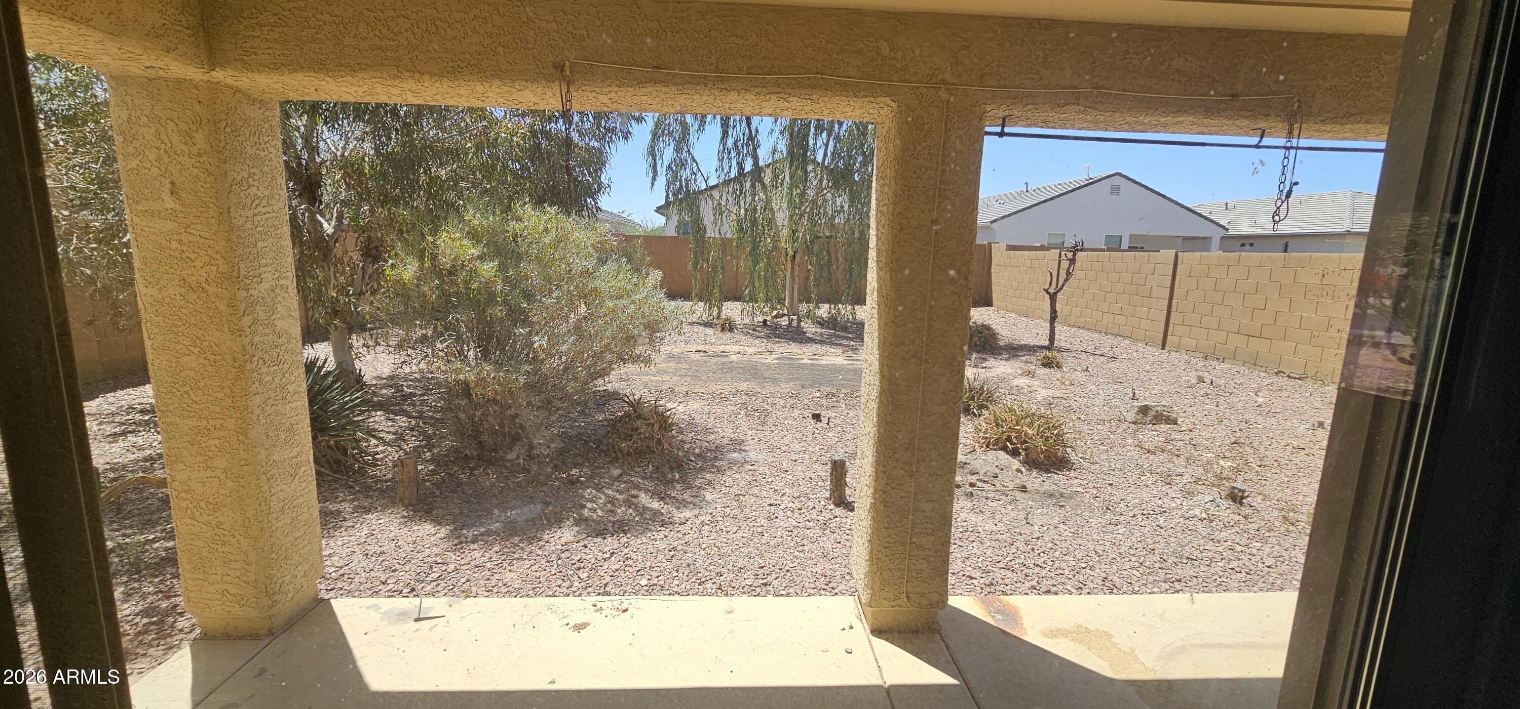 MARTIN VALLEY UNIT 2 - Residential