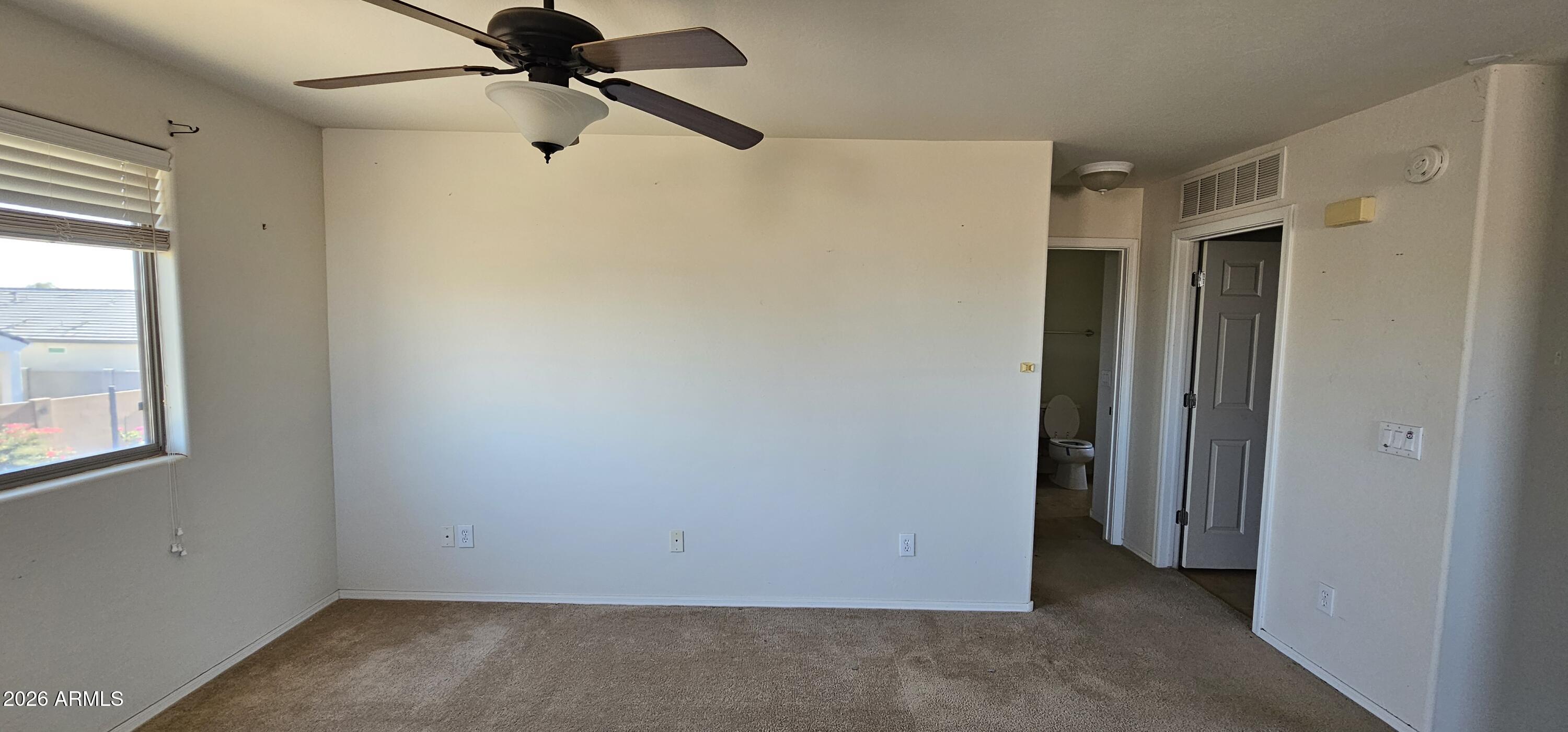MARTIN VALLEY UNIT 2 - Residential