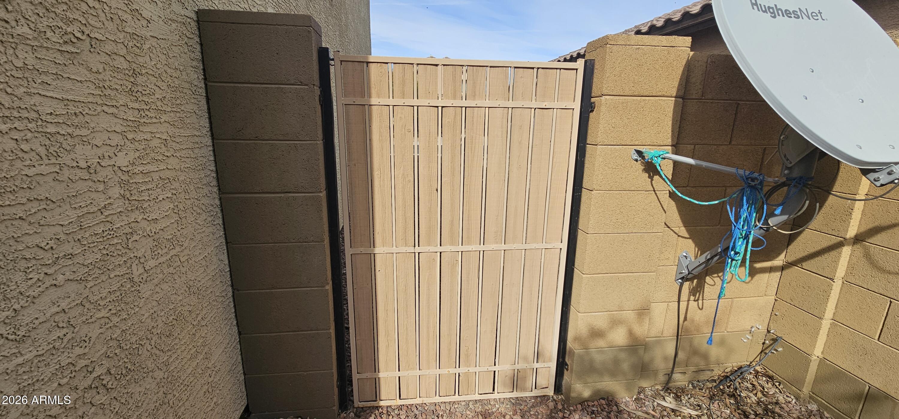 MARTIN VALLEY UNIT 2 - Residential