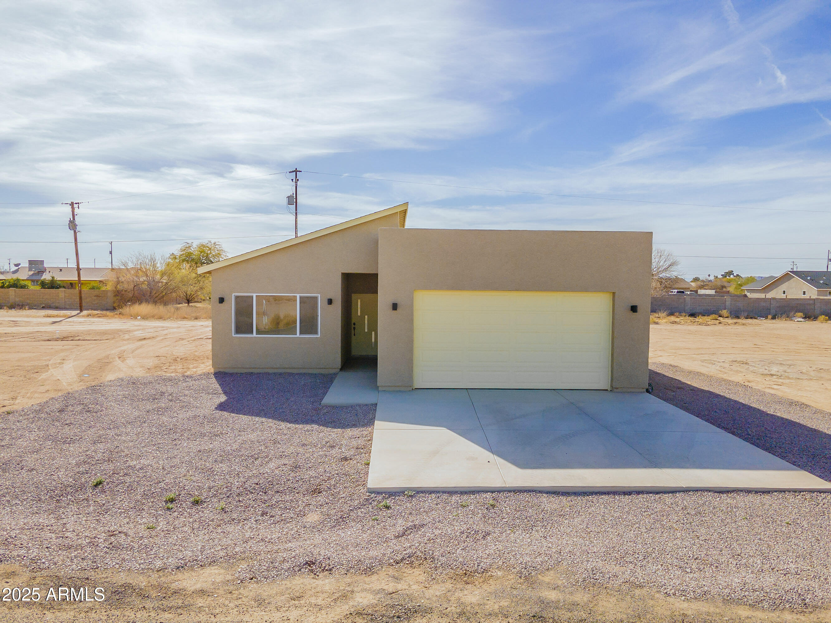 4120 N VALENCIA Drive