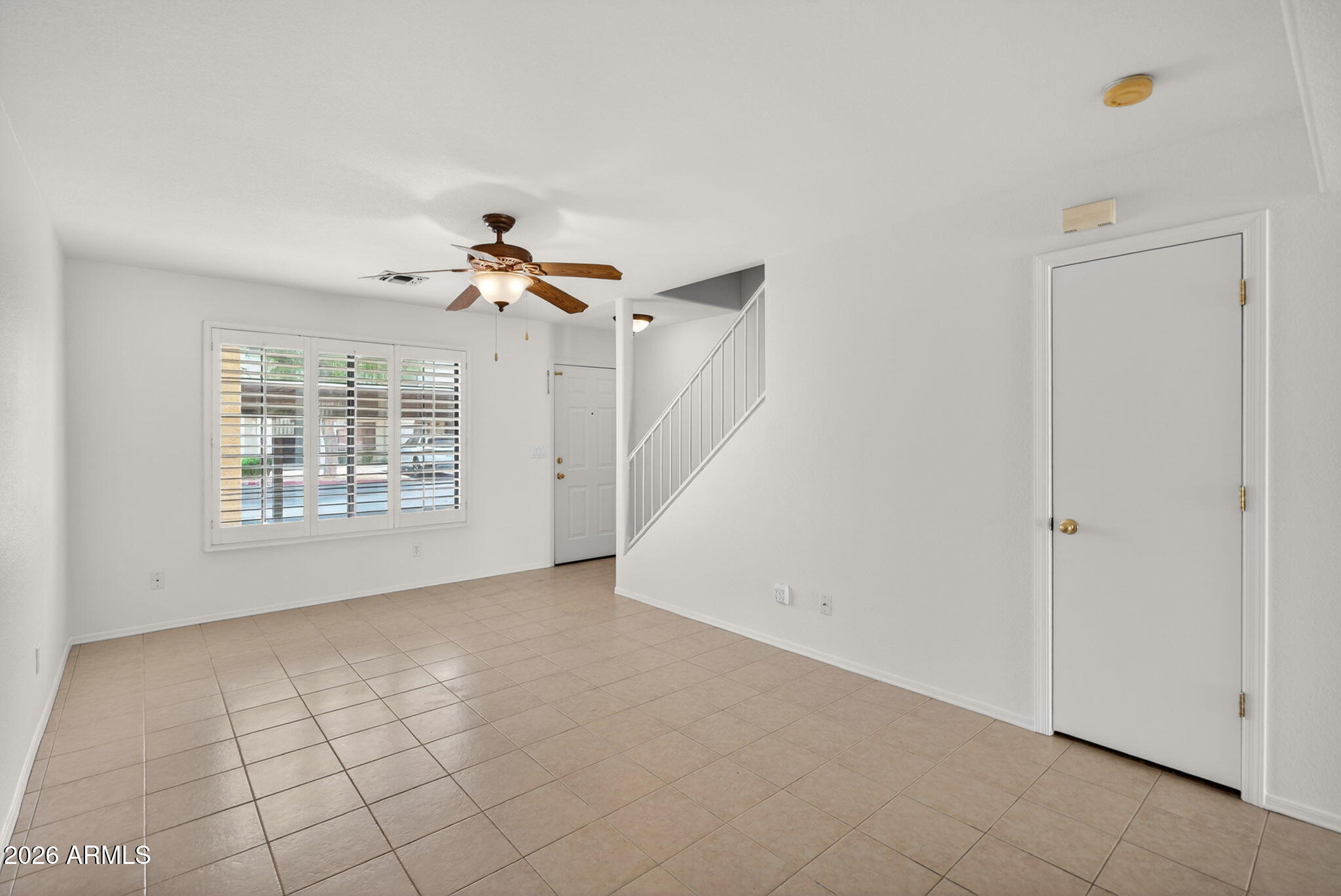 7801 N 44TH Drive 1167