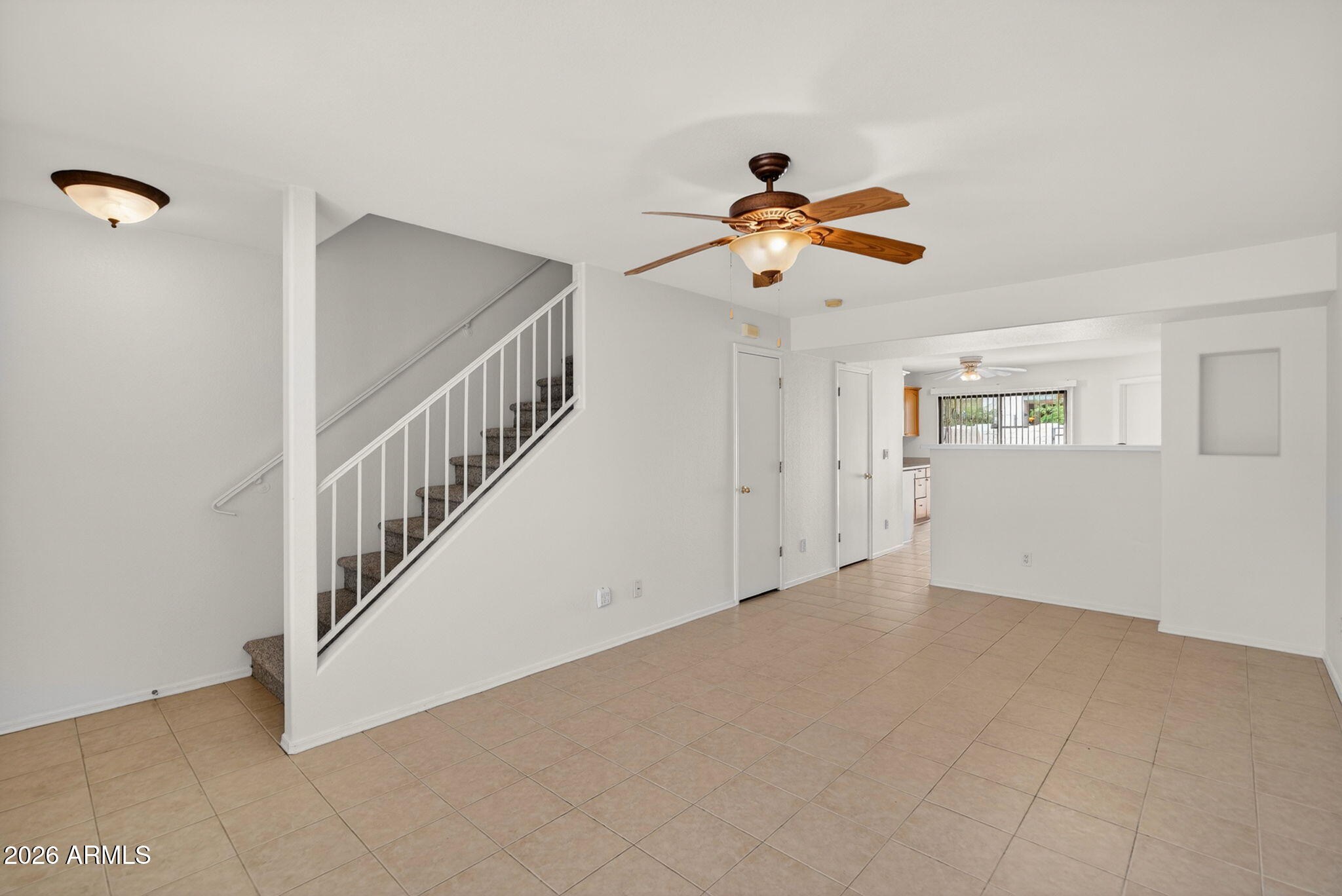 7801 N 44TH Drive 1167