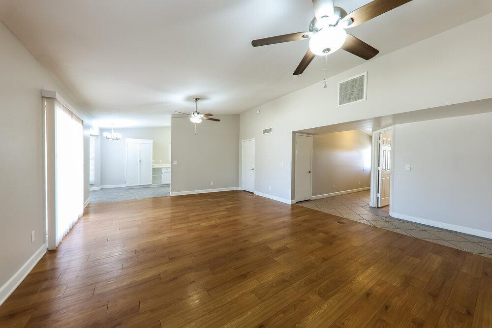 7008 W Canterbury Drive