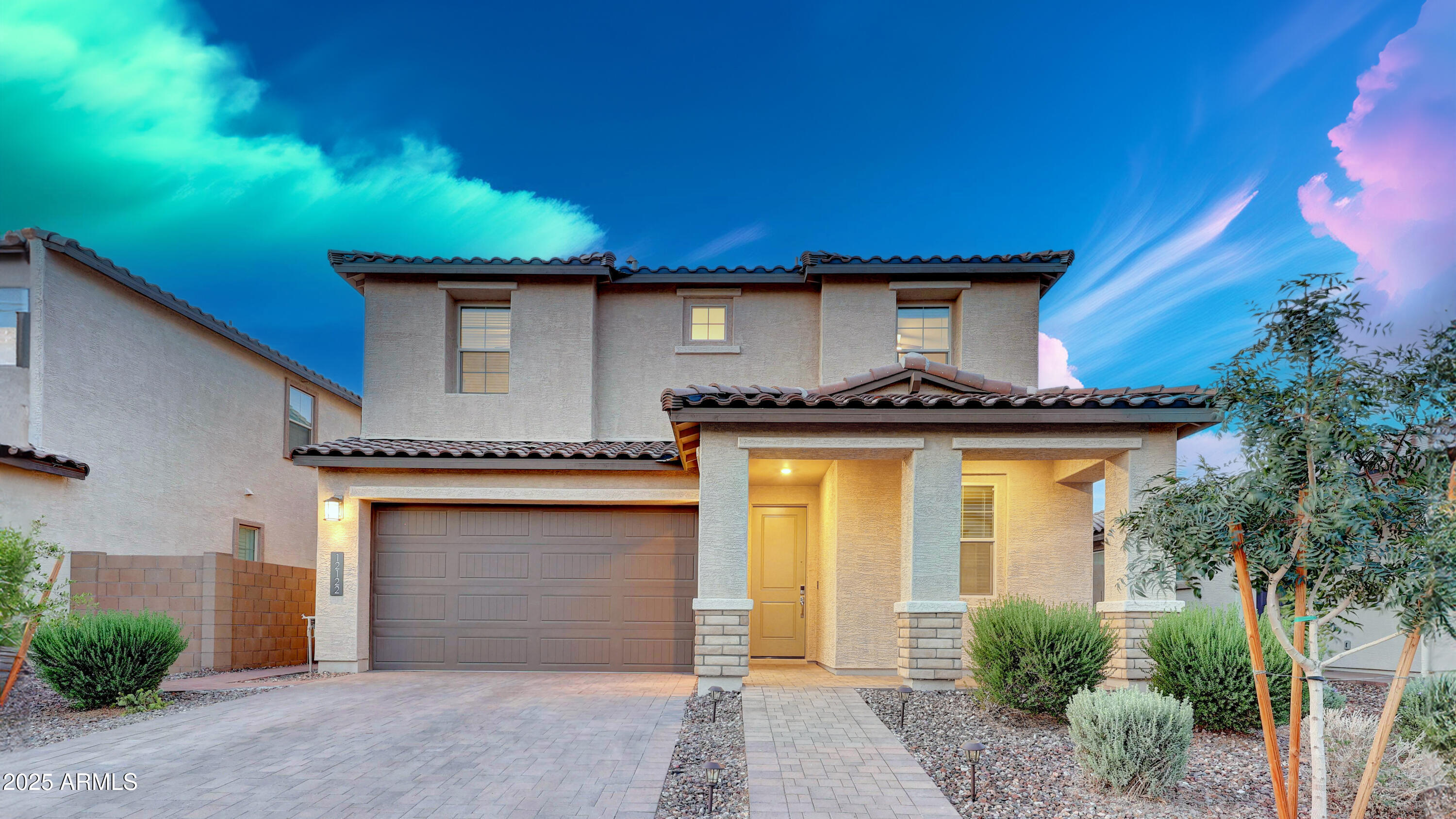 12122 W Levi Drive