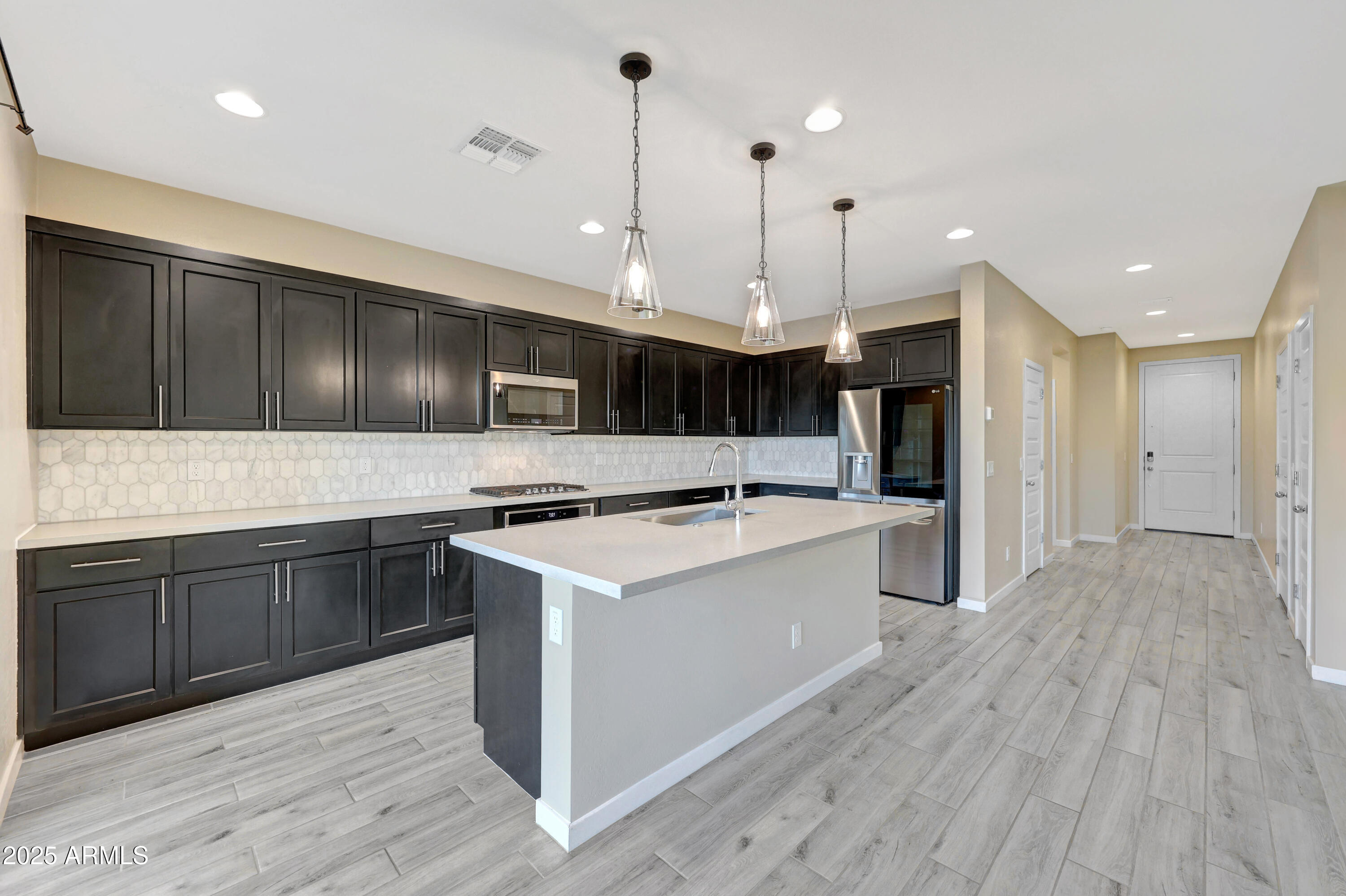 12122 W Levi Drive