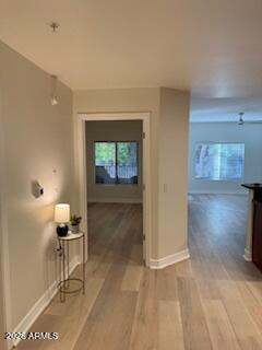 5450 E DEER VALLEY Drive 1200