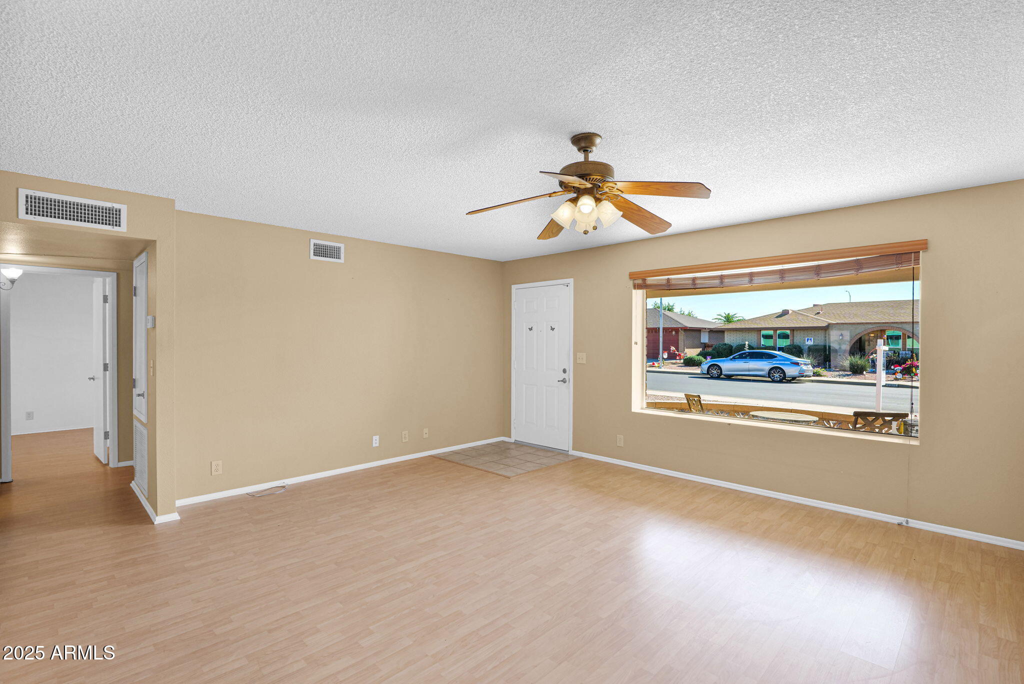 8250 E LOMITA Avenue