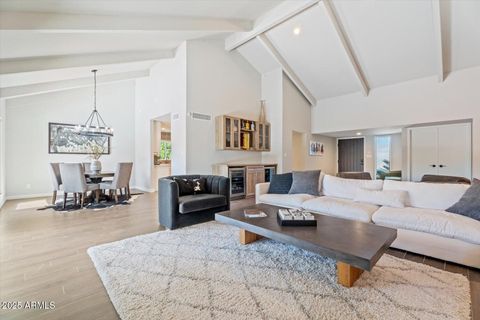 7343 E MONTEBELLO Avenue Scottsdale AZ 85250