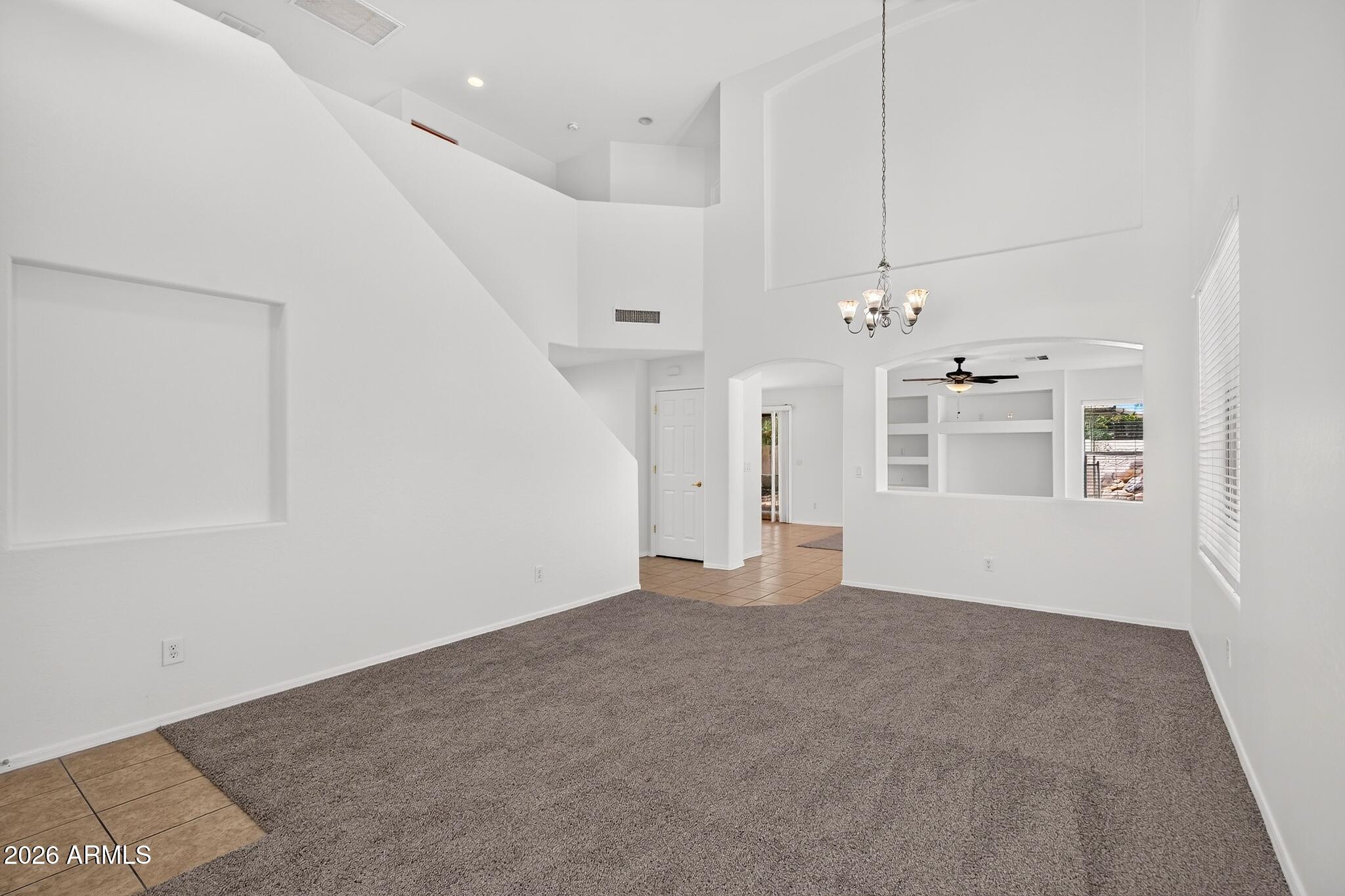 3320 E ELGIN Street