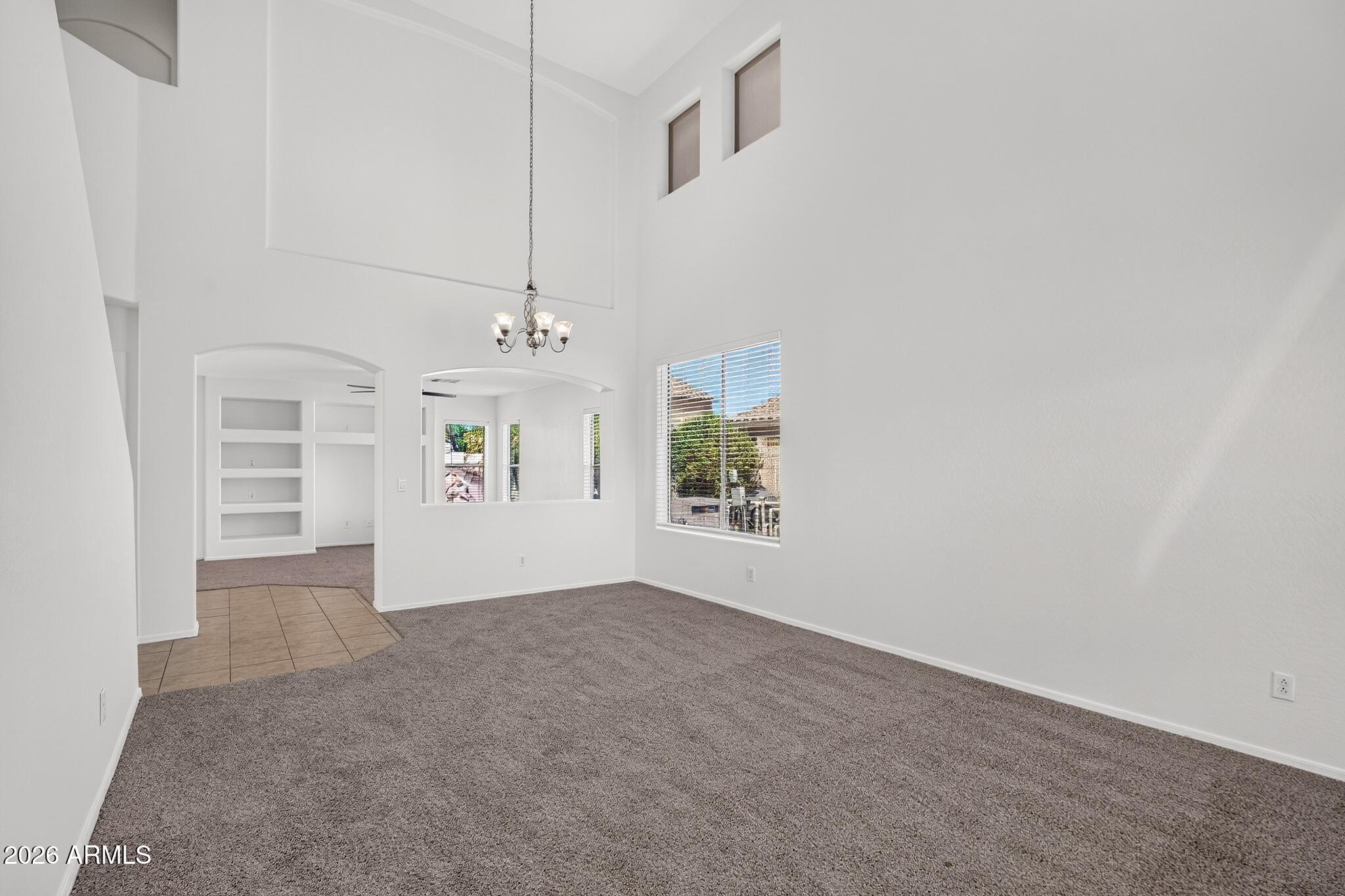 3320 E ELGIN Street