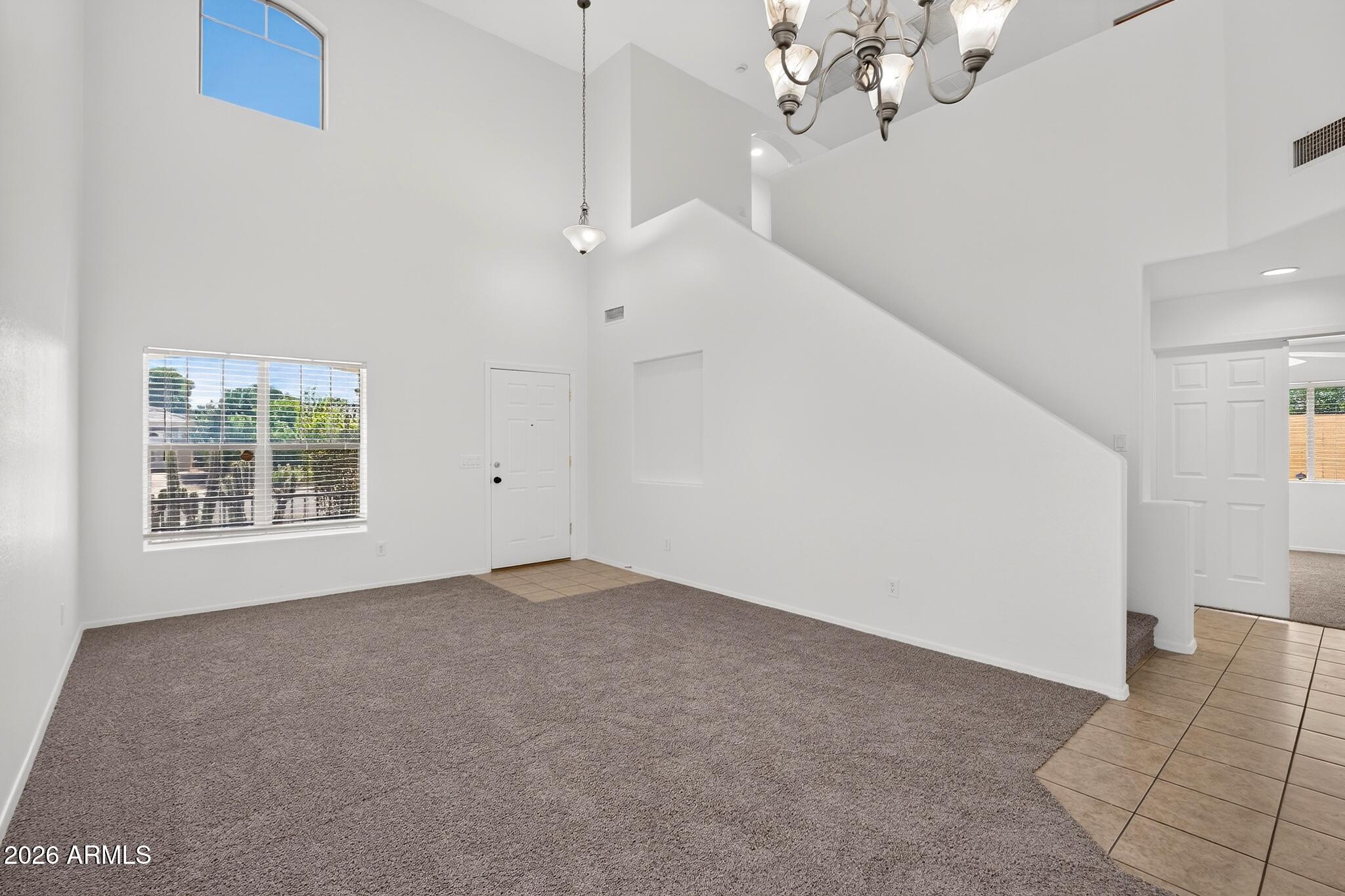 3320 E ELGIN Street