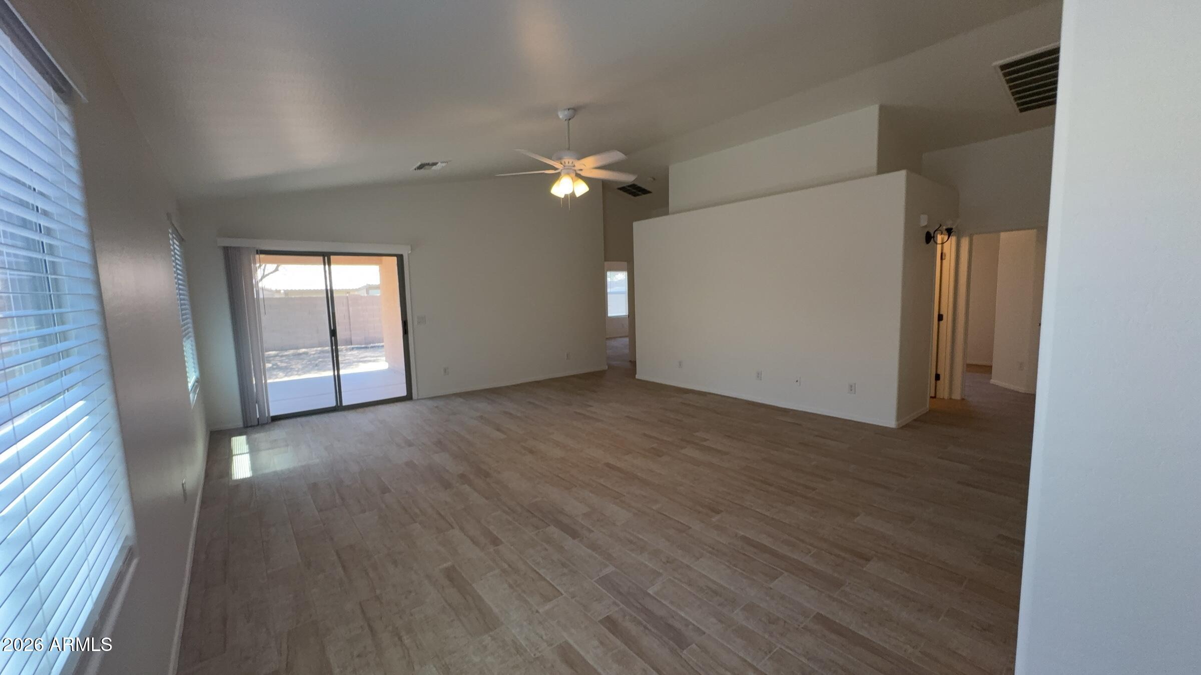 22343 E VIA DEL PALO --