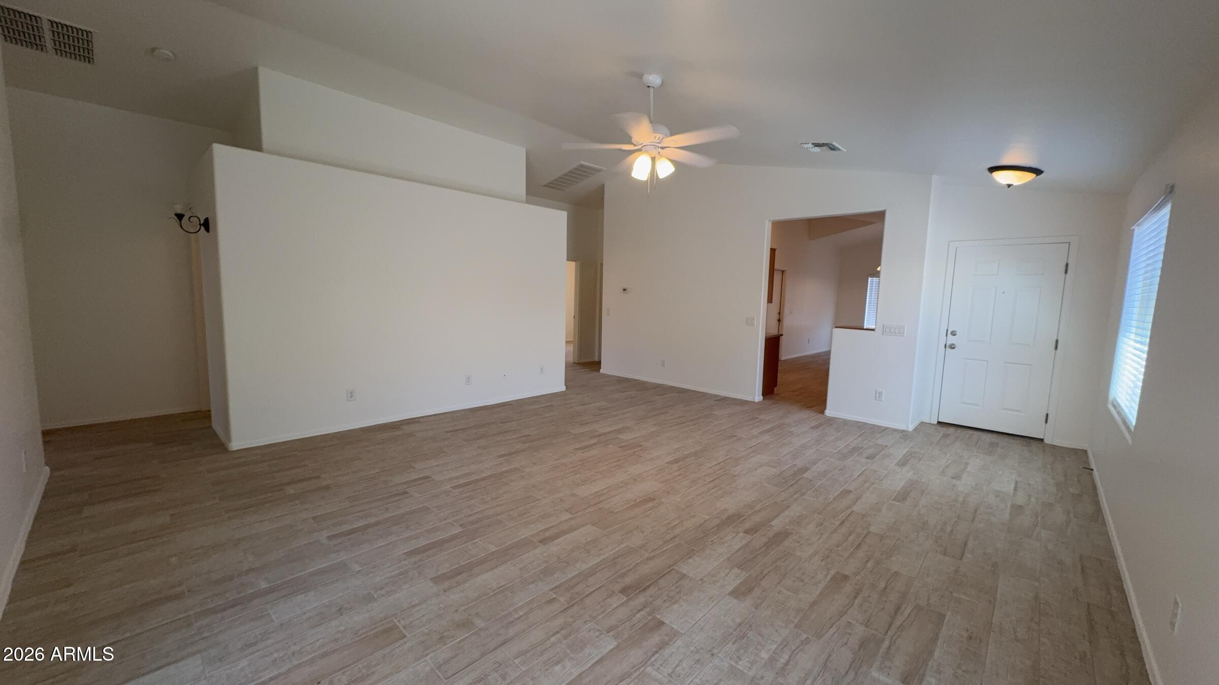 22343 E VIA DEL PALO --
