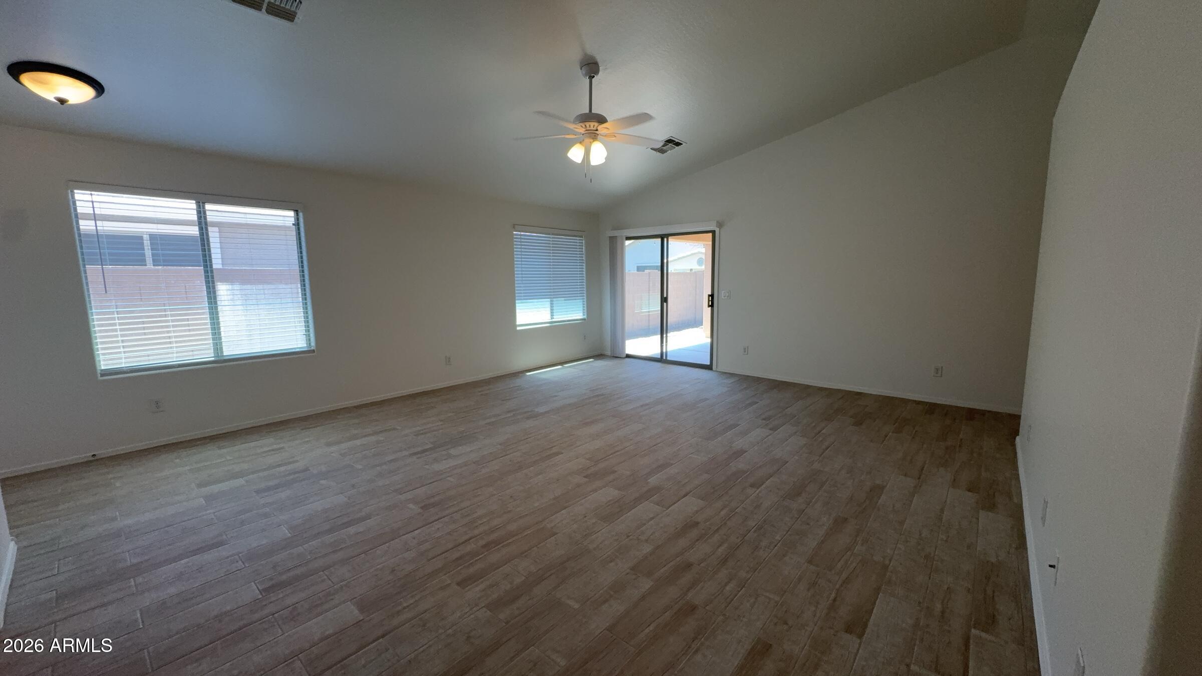 22343 E VIA DEL PALO --
