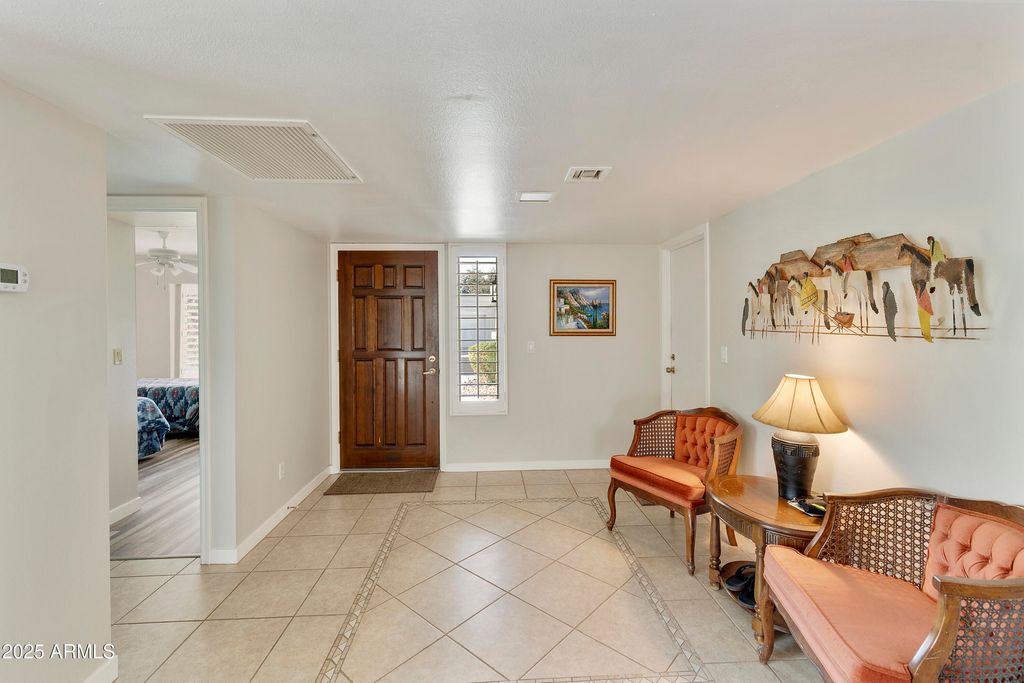 Photo of 663 S Saguaro Way, Mesa, AZ 85208 (MLS # 6932512)