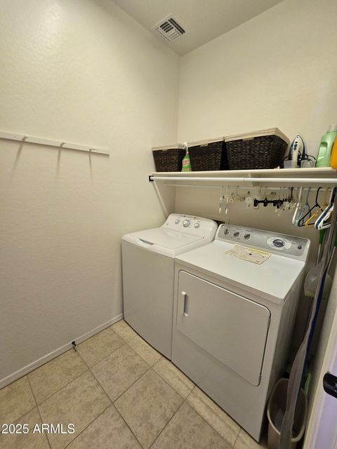 listing image 30