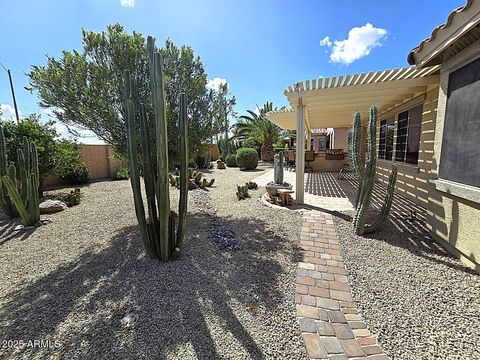 listing image 38