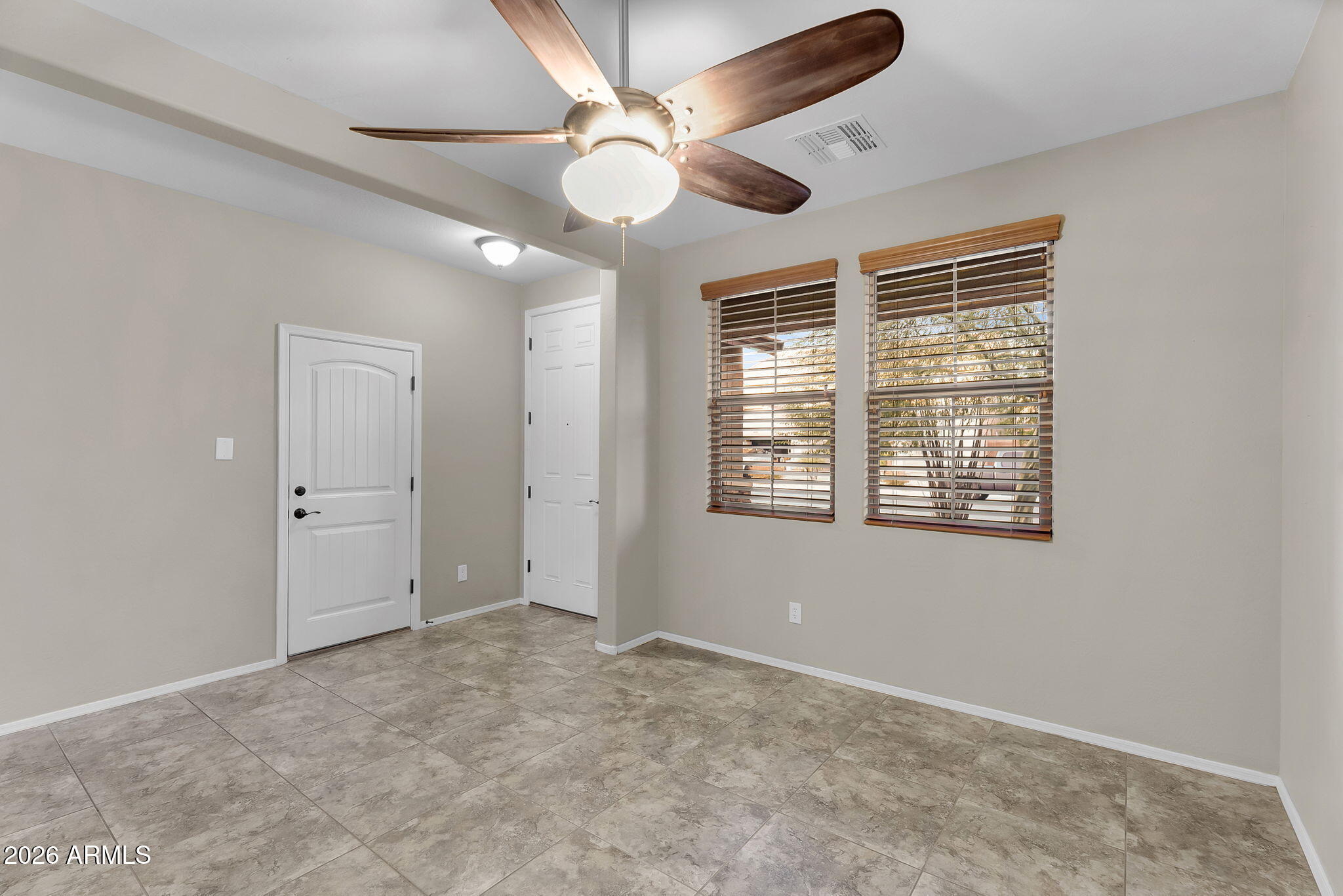 12217 W PLANADA Lane