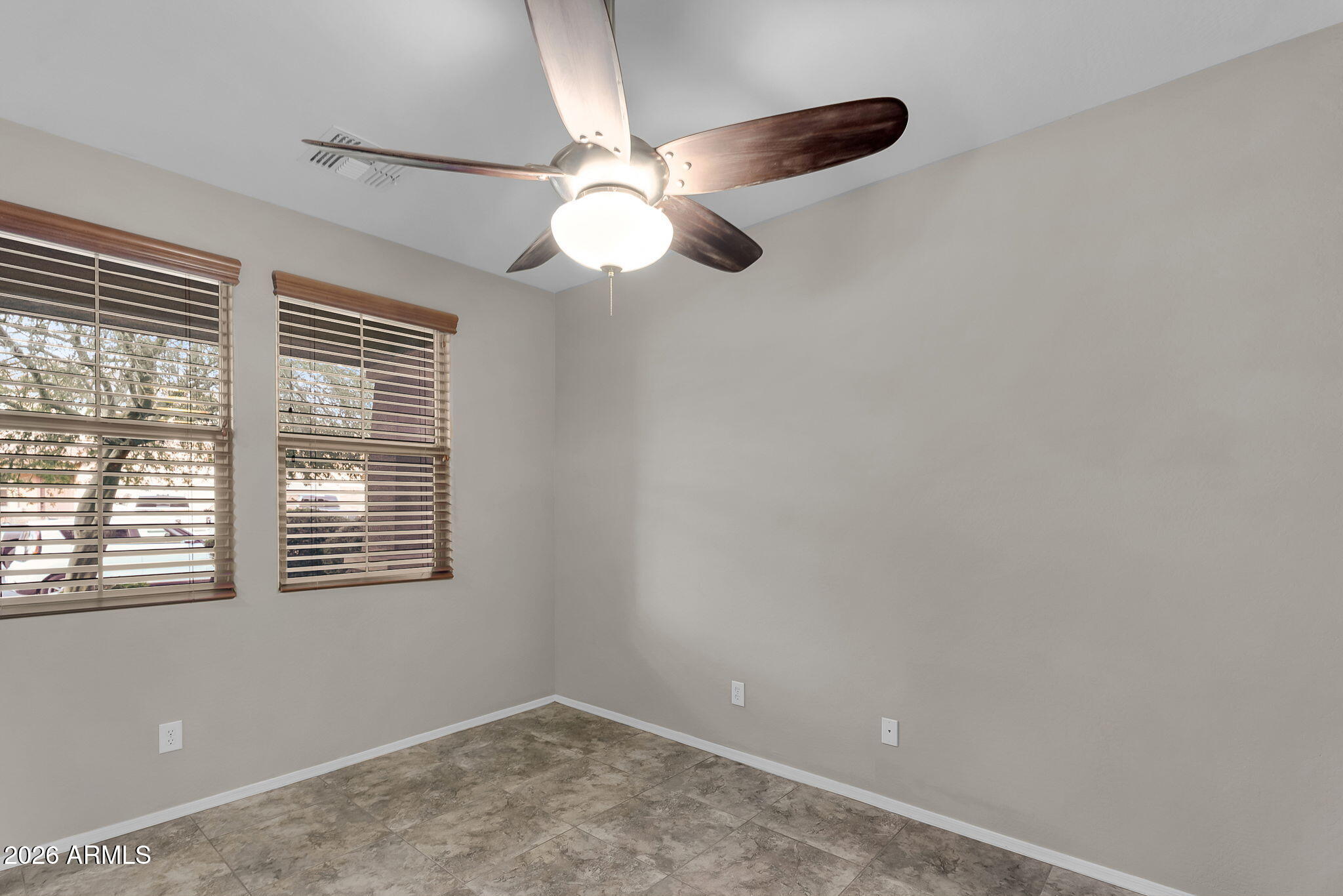 12217 W PLANADA Lane