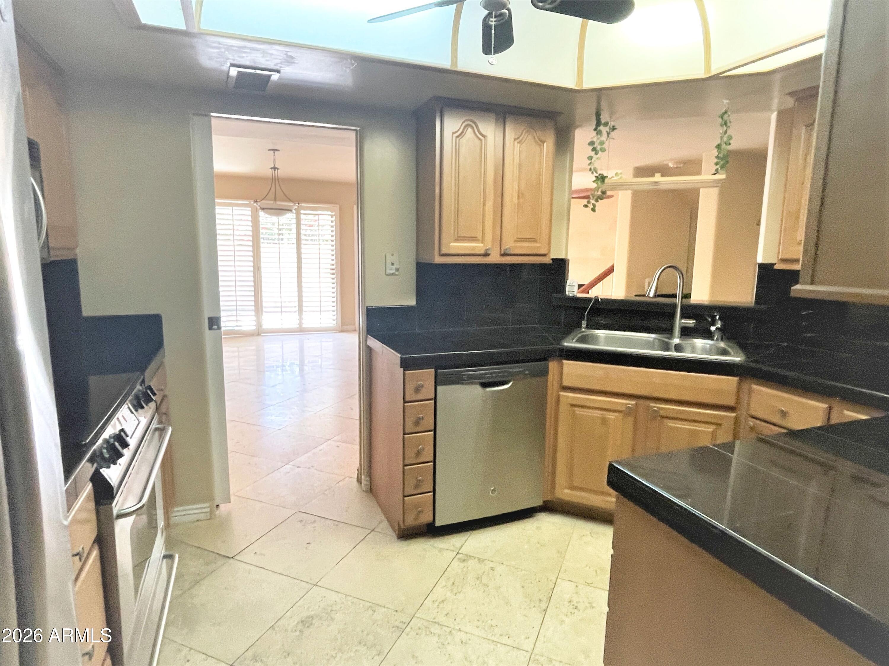 3030 N Hayden Road 27