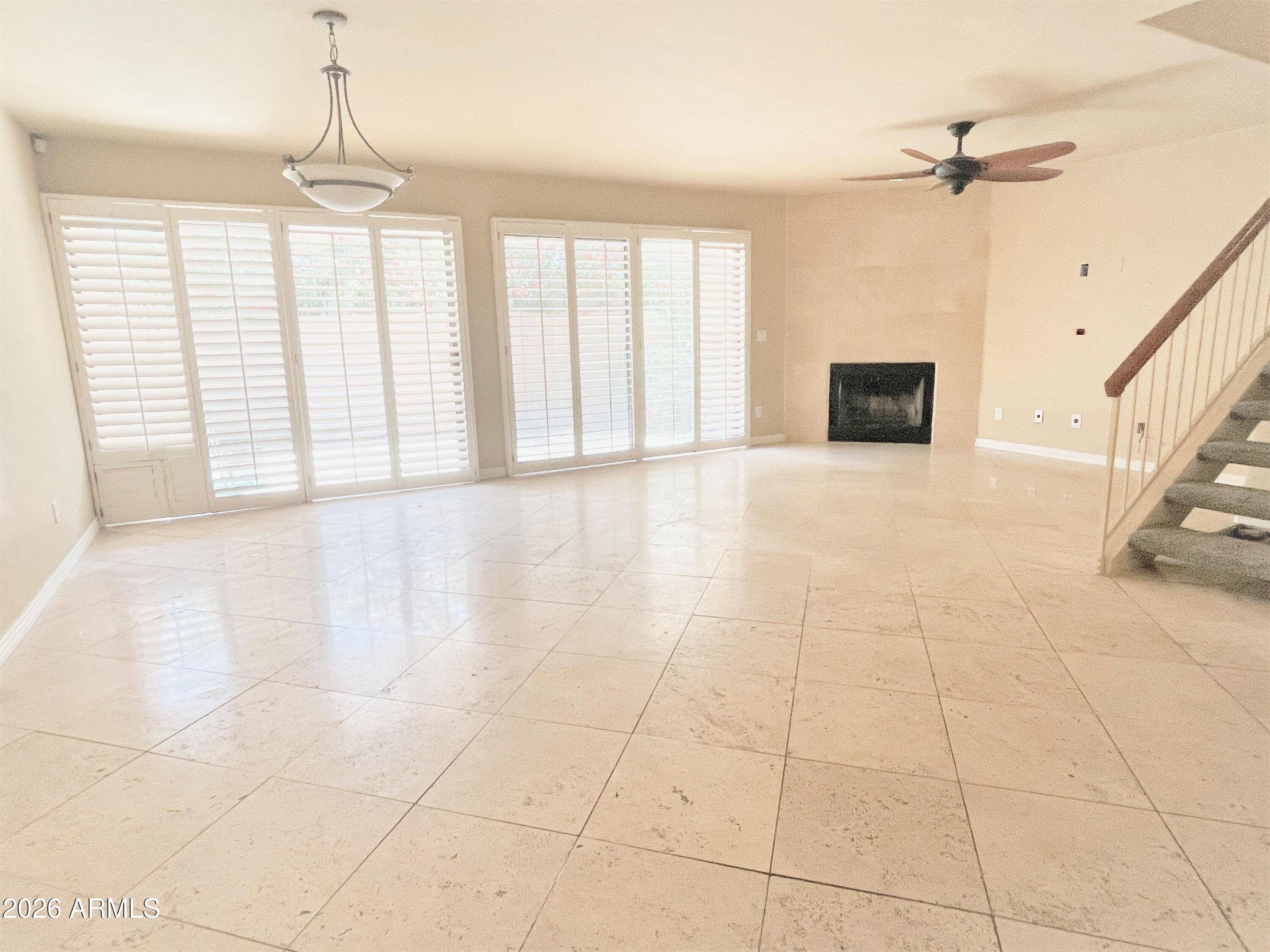 3030 N Hayden Road 27
