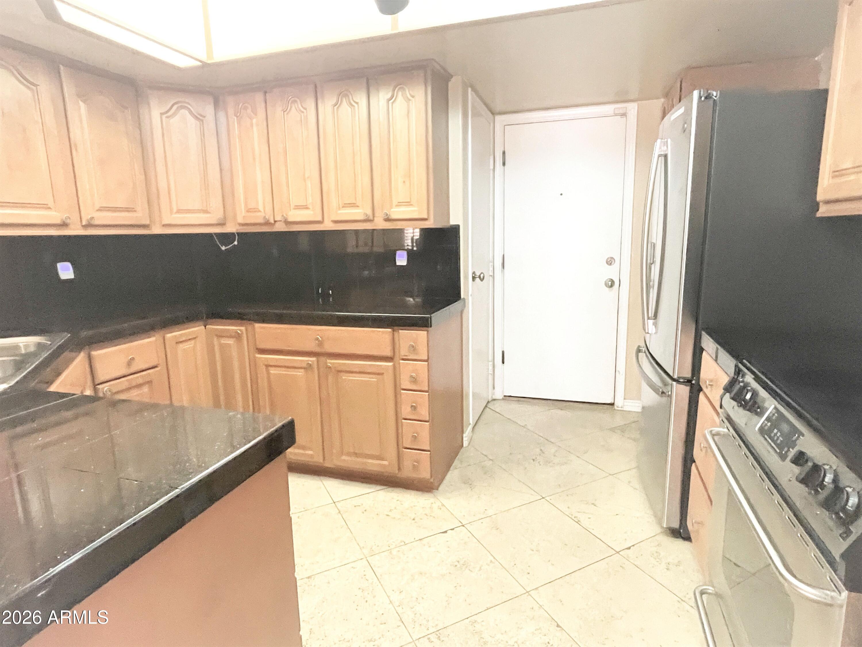 3030 N Hayden Road 27