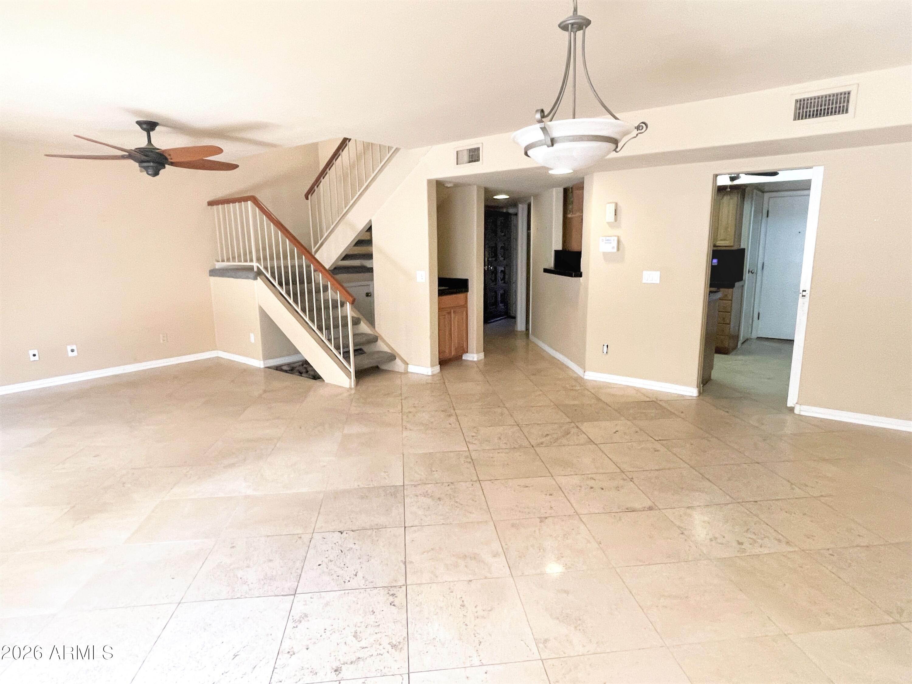 3030 N Hayden Road 27