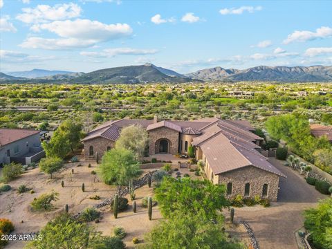 9888 E WINTER SUN Drive 24 Scottsdale AZ 85262