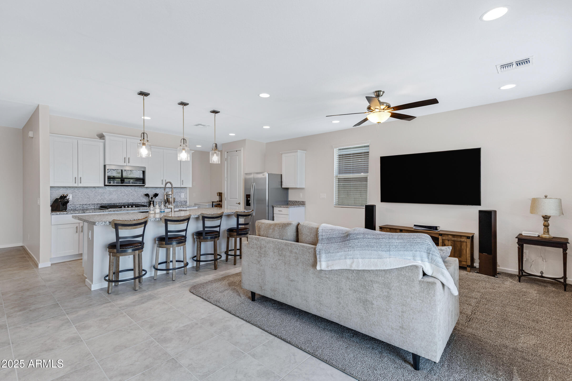 5642 W rainwater Drive