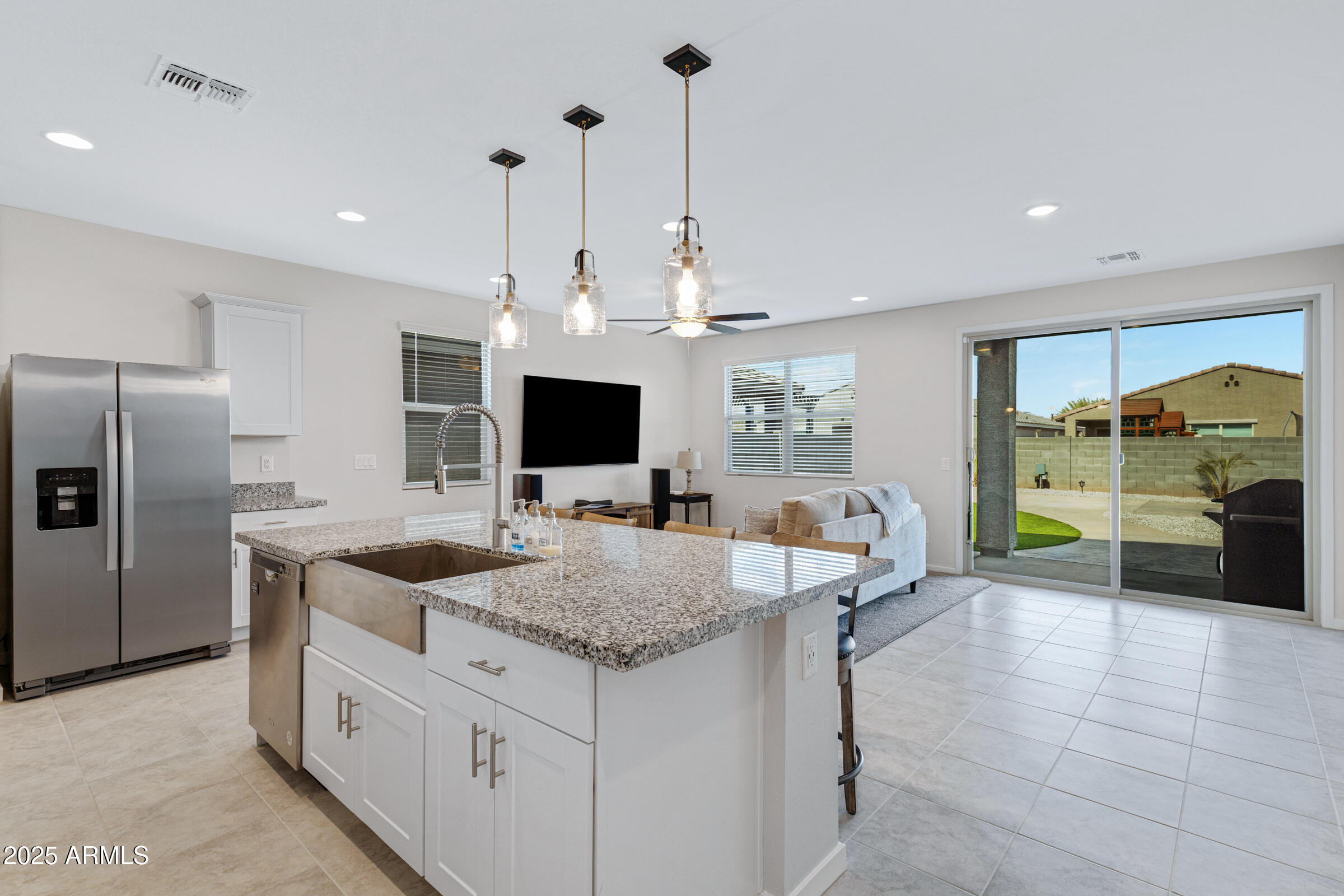 5642 W rainwater Drive