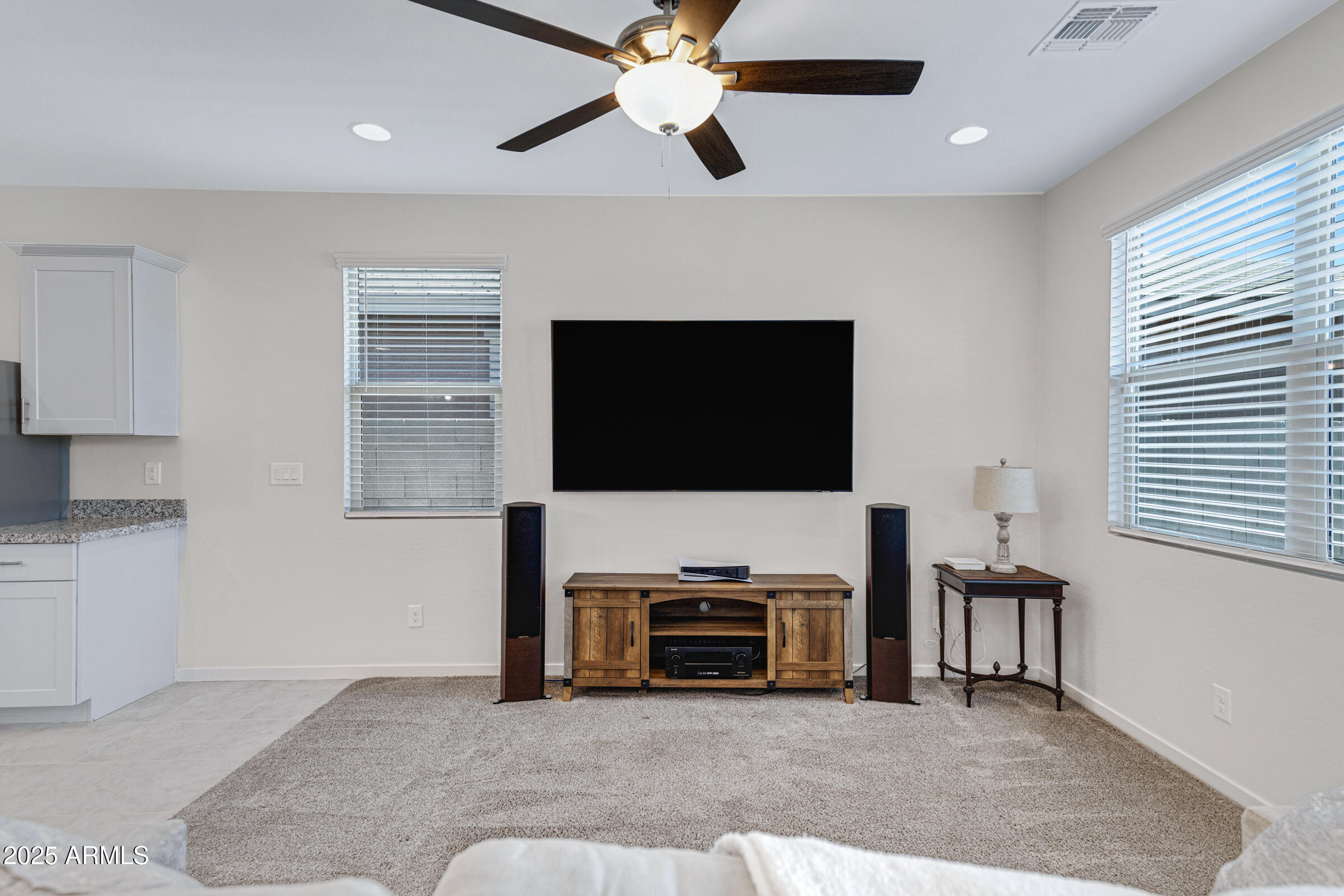 5642 W rainwater Drive
