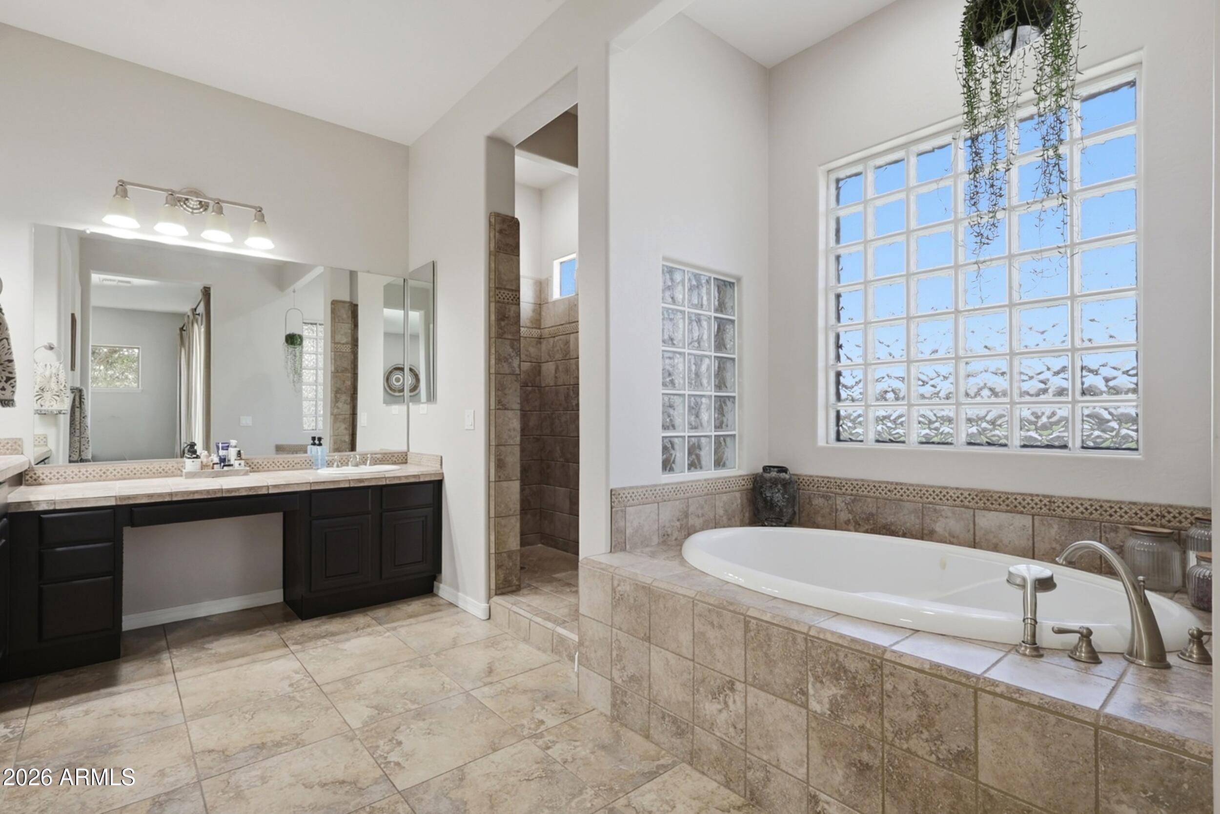 JACKRABBIT ESTATES - Residential