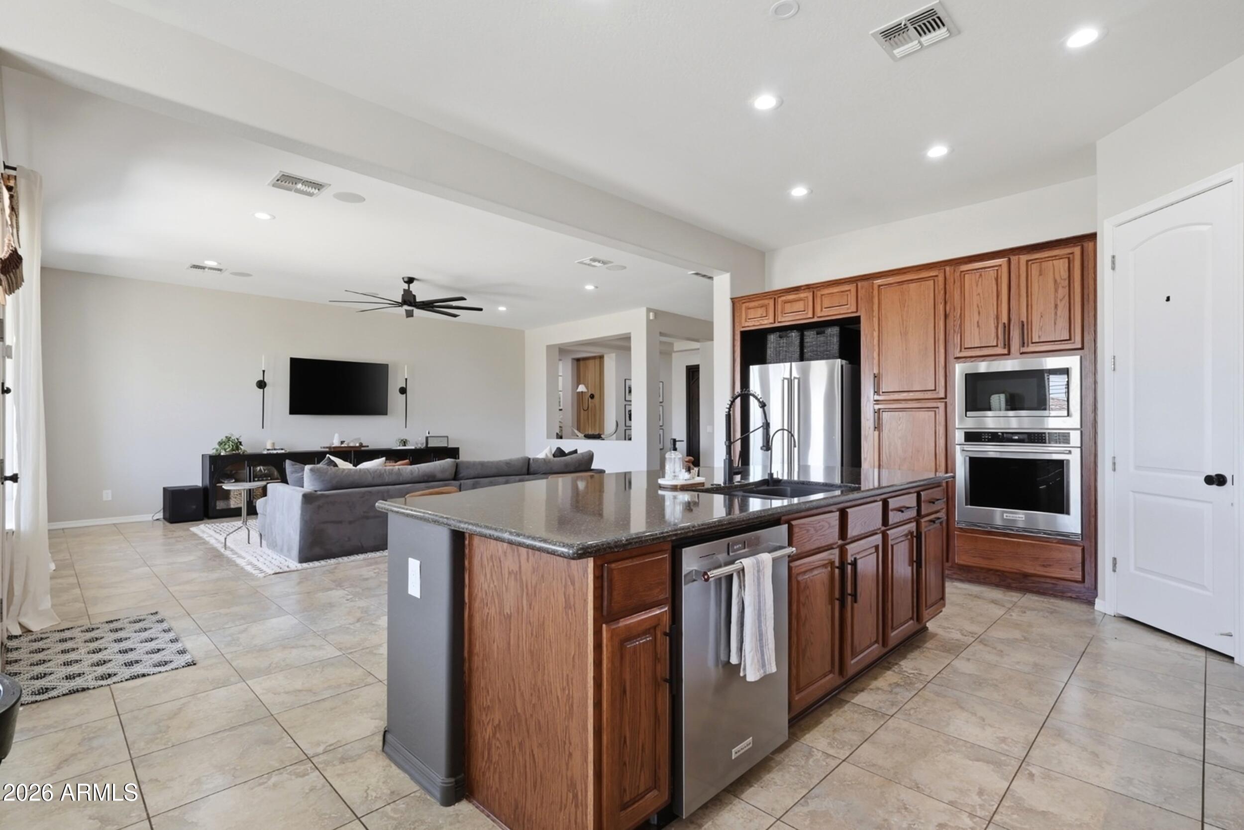 JACKRABBIT ESTATES - Residential